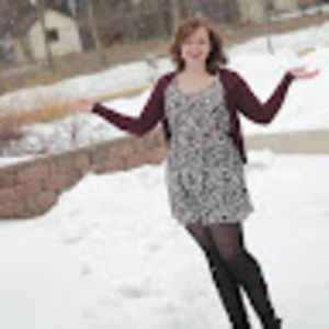 Meet your Posher, Kenzie